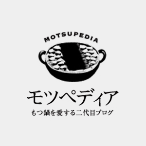 福岡のWEB製作会社マグネッツさん、素敵なサイトを期待しております。の画像